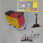 Imagen siguiente del producto